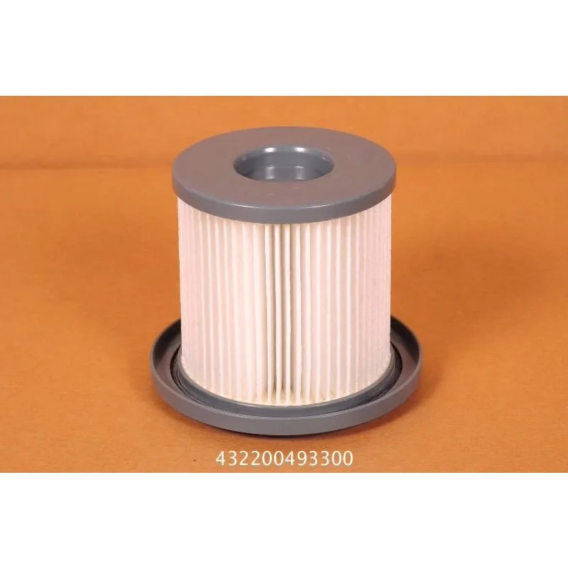 Suitable for Philips Vacuum Cleaner FC8732 8734 8714 8712 8720 8738 8748 Filter Cartridge Accessories