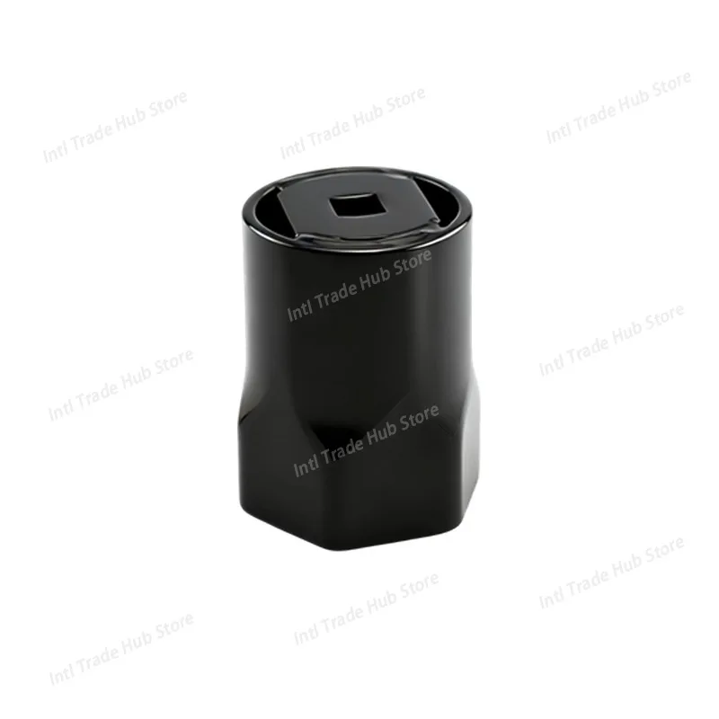 54Mm Hex Lock Nut S…