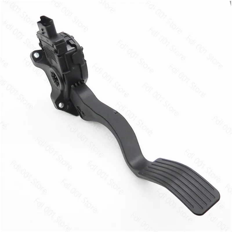 For 3008 Peugeot 307 Citroen C4L Sega 408 Triumph 308 accelerator pedal assembly acceleration sensor