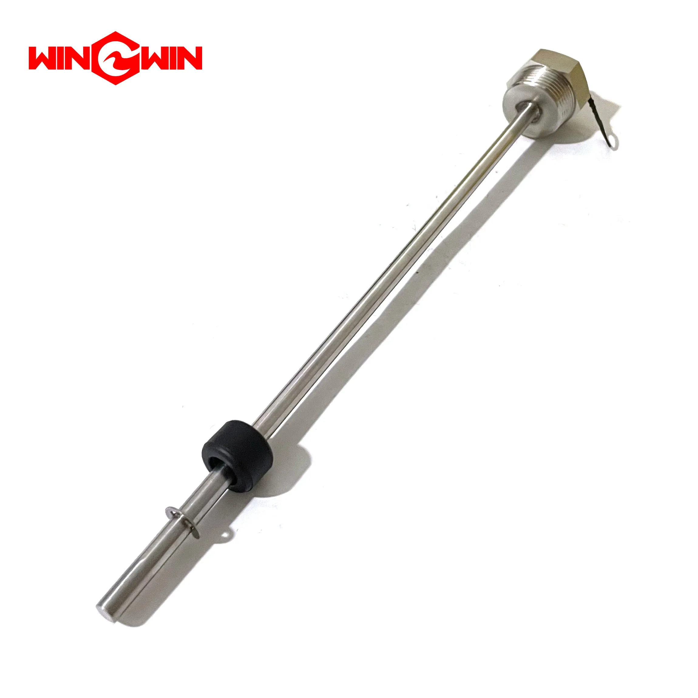 Waterjet spare parts hydraulic oil level sensor