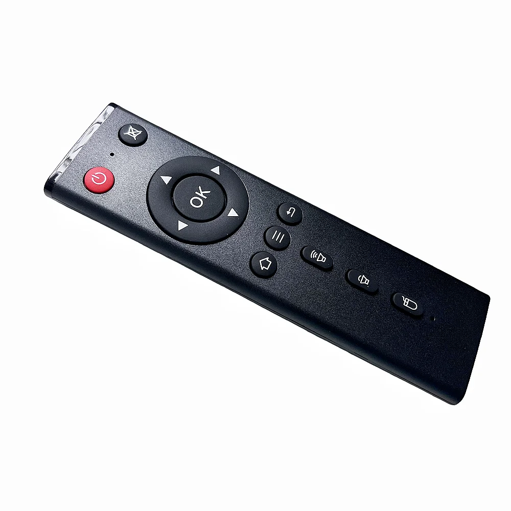 Remote control fit for Tanix Tx6 A-ndroid tv box tanix Tx5 max TX3 MAX Mini Tx6 TX92 android allwinner H6