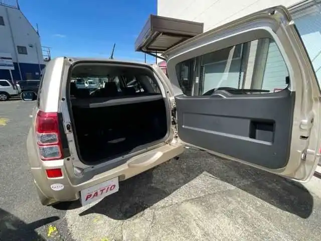 

1PC Damper For 2005-2017 Suzuki Vitara JT/Escudo/Grand Vitara MK3 JT SUV Rear Tailgate Boot Gas Spring Struts Prop Lift Support