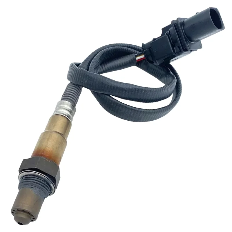 

Strict 13627793825 1928404682 Oxygen Sensor Diesel For BMW 328D X3 2.0L 535D 740Ld 3.0L