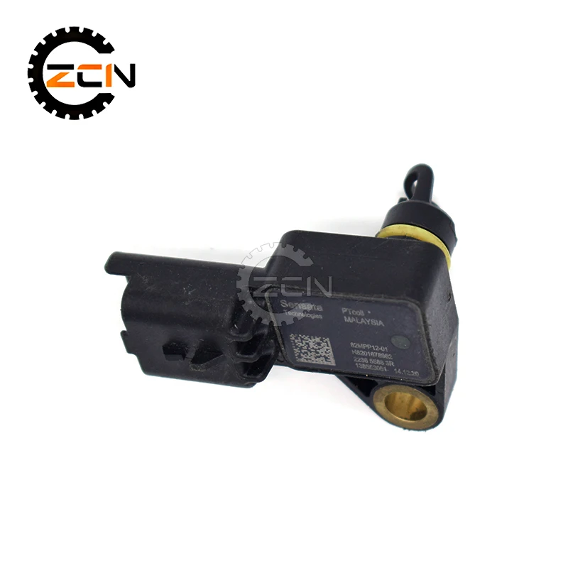 MAP Sensor 82MPP12-01 223655883R For Renault