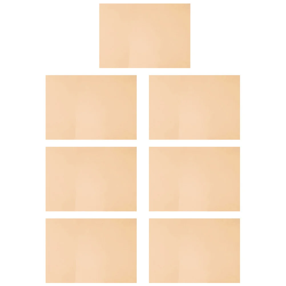 写真スタジオ用カラーコレクションジェルライトフィルターシート LED照明ディフューザーフィルムカラーフィルターライト