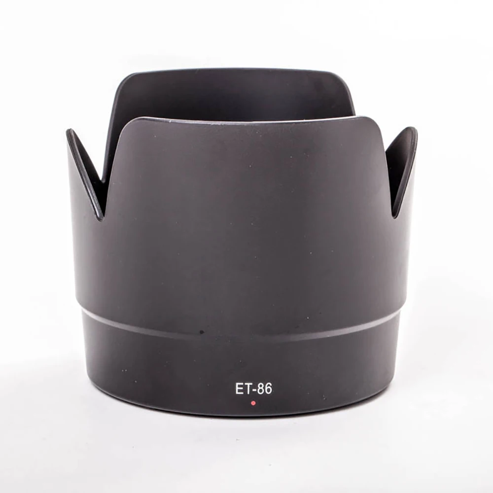 Lens Hood ET-86 for Canon 70-200mm 2.8 L IS USM