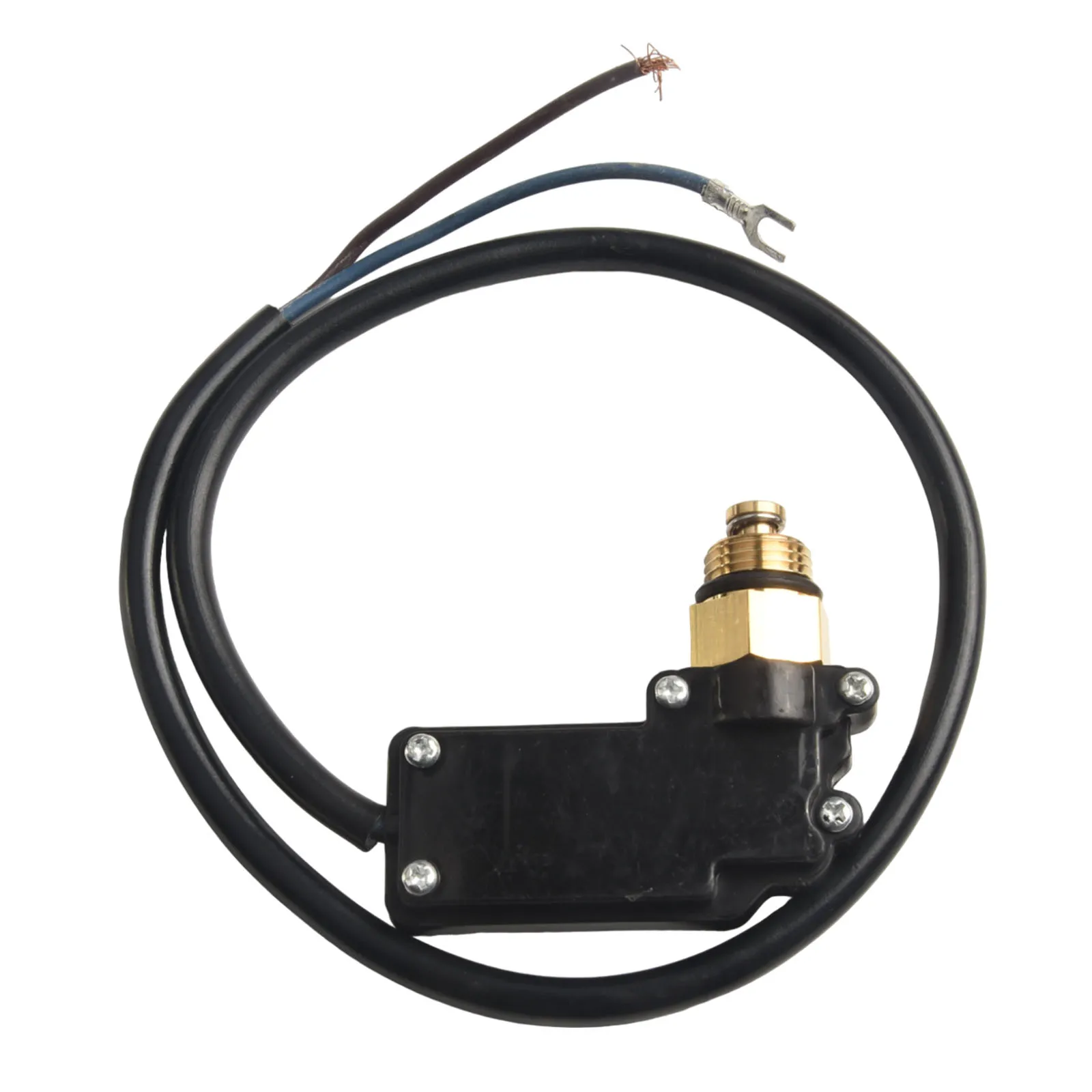 

For High Pressure Water Type 280/380 Replacement Switch Compatible with Car Washer and Smart Washing Machine Accessories