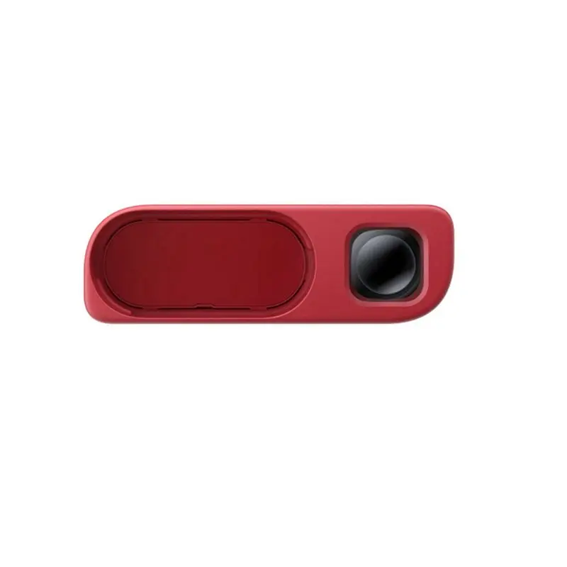 M09K For GO 3S Retro Waist-Level Viewfinder Accessory Enhance Your Photography Experience