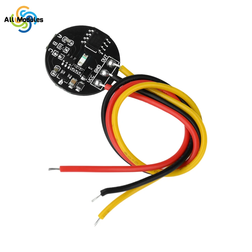 DC3-24V Momentary/L…