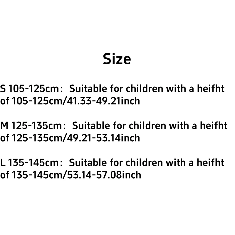 Disfraz de Thor para niños, mono, superhéroe, Thor, Cosplay, máscara, traje de martillo, disfraces de Halloween para niños