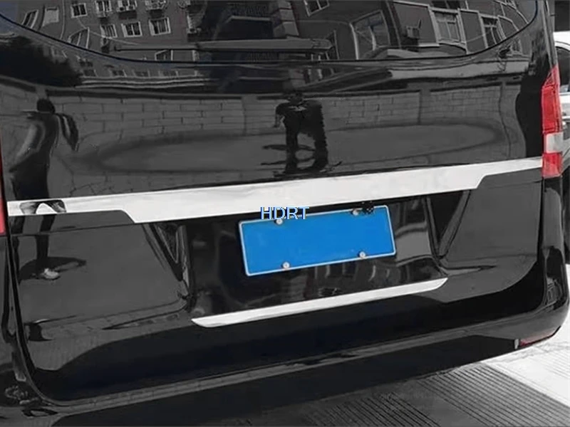 Thumbnail 4 - #75 Latest Rain Boots Offers