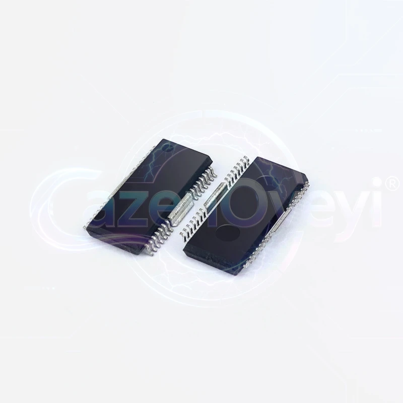 3-200PCS 2SB817 B817 BA5810FP BA5810 SSP7N60A SSP7N60 SN74LVC2G04DBVR C04F W27E010P-70 W27E010P AN17820B AN17820