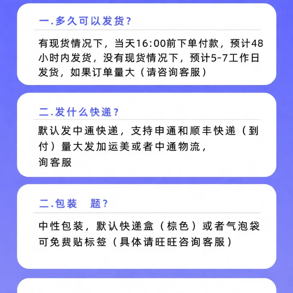 Smart Zigbee Infrared Remote For Tuya Ecosystem Universal IR Controller Automation Timer Wireless Device Home Appliances Control