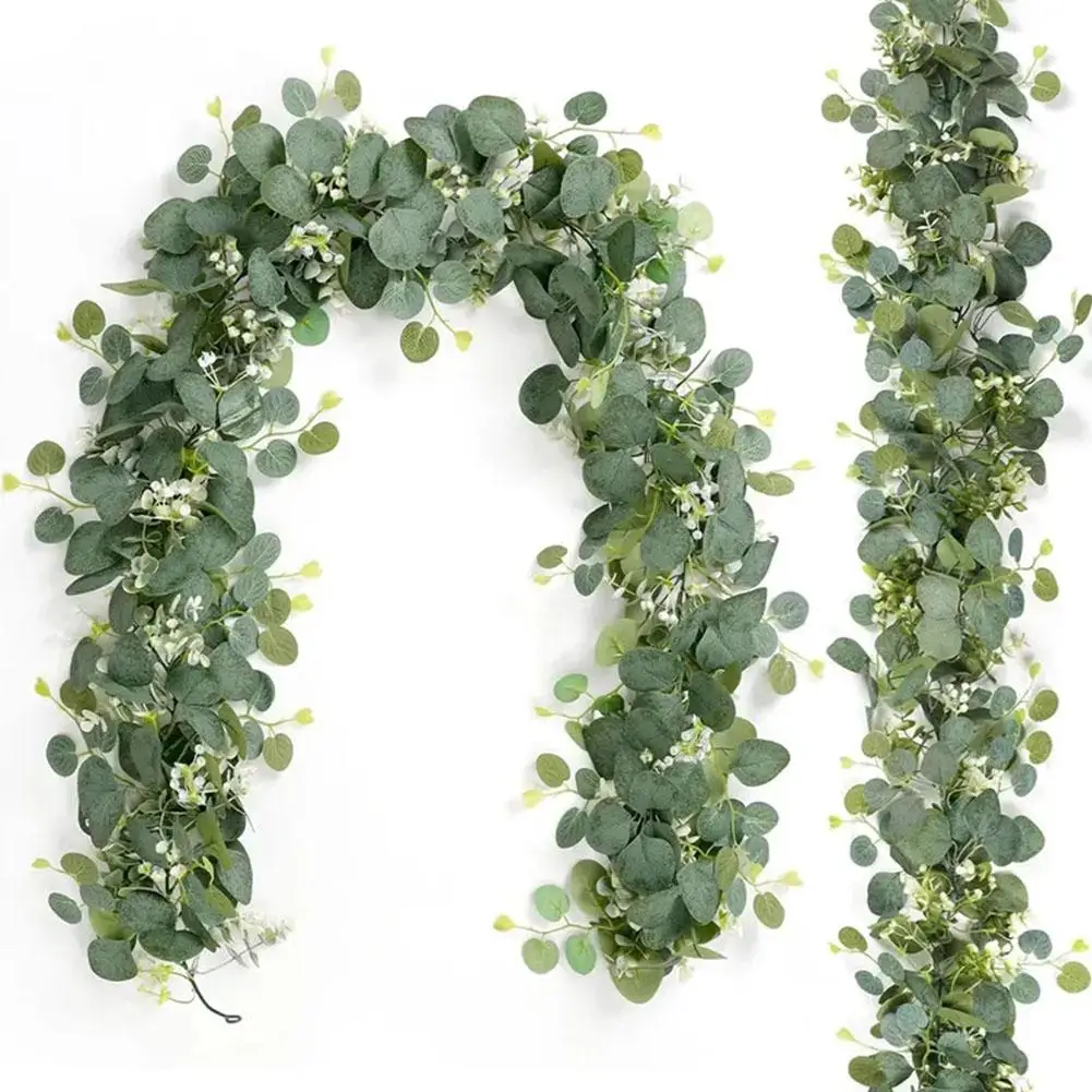 Artificial Eucalypt…