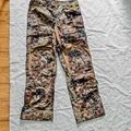 pant