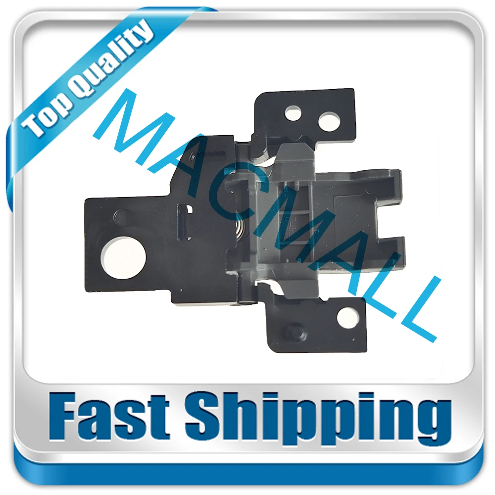 1 pçs novo para dell latitude 3440 3450 3540 3550 e3440 e3450 e3540 e3550 substituição portátil ethernet rj45 lan porta de rede capa