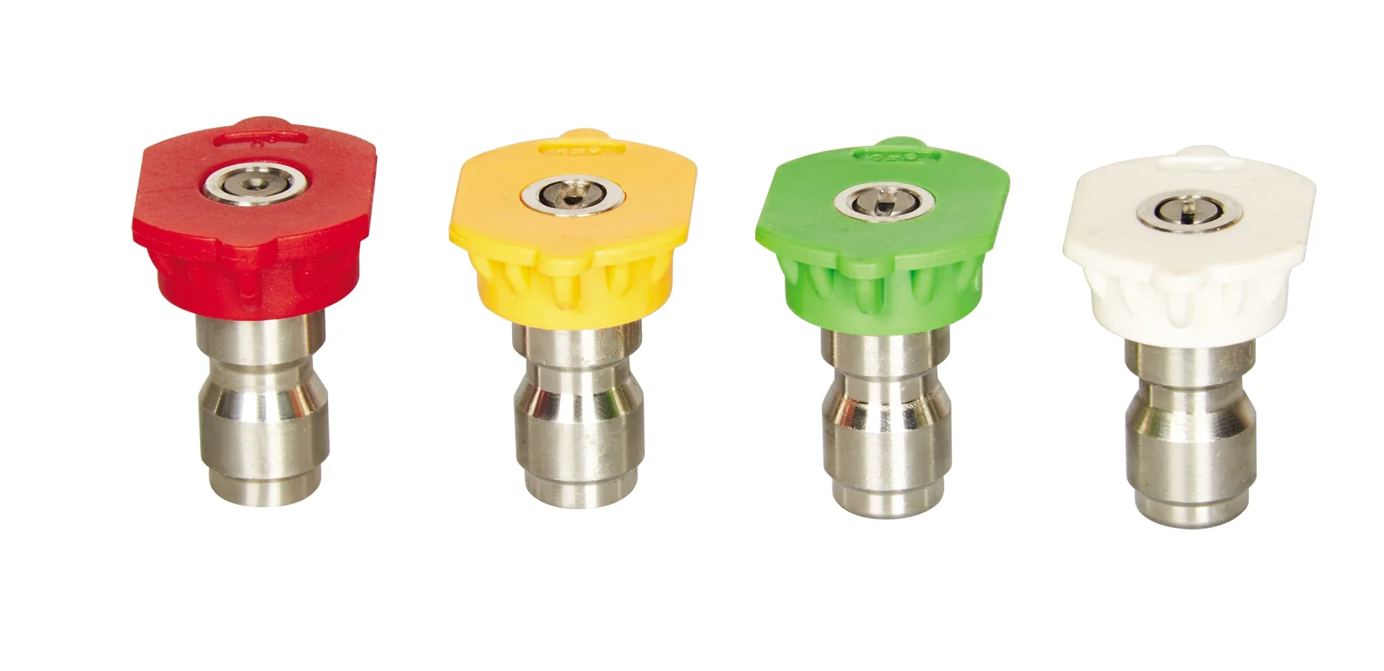 3625Psi 250Bar 18Lpm 냉수 고압 먼지 제거기 고압 세차기