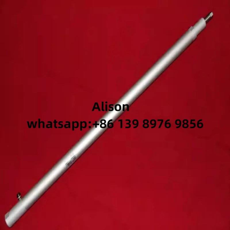 STAR Mechanical arm SP-800FIV upper and lower cylinders CG1BN25-810-KR1H2170