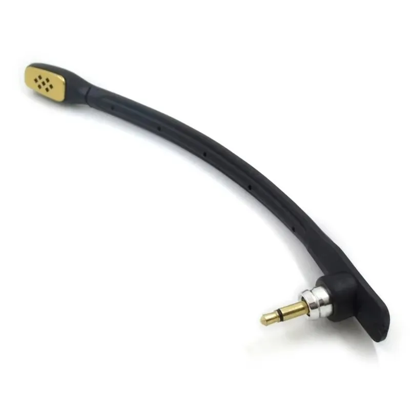 Repairing Accessori…