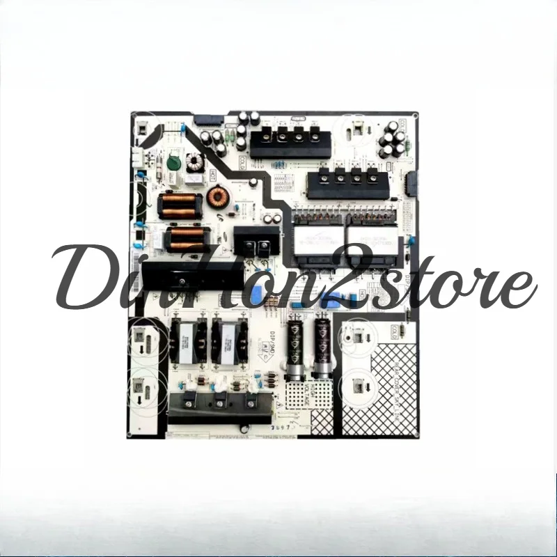Suitable for Samsung 75Q7FAMJXXZ QA75Q8CAMJ power board