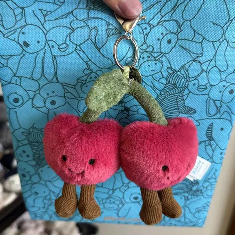 Nouveau jouet en peluche d'œuf de dessin animé, Expression de nourriture, pain grillé, poupée de petit déjeuner, décoration amusante, oreiller, poupée confortable pour bébé, cadeaux de noël