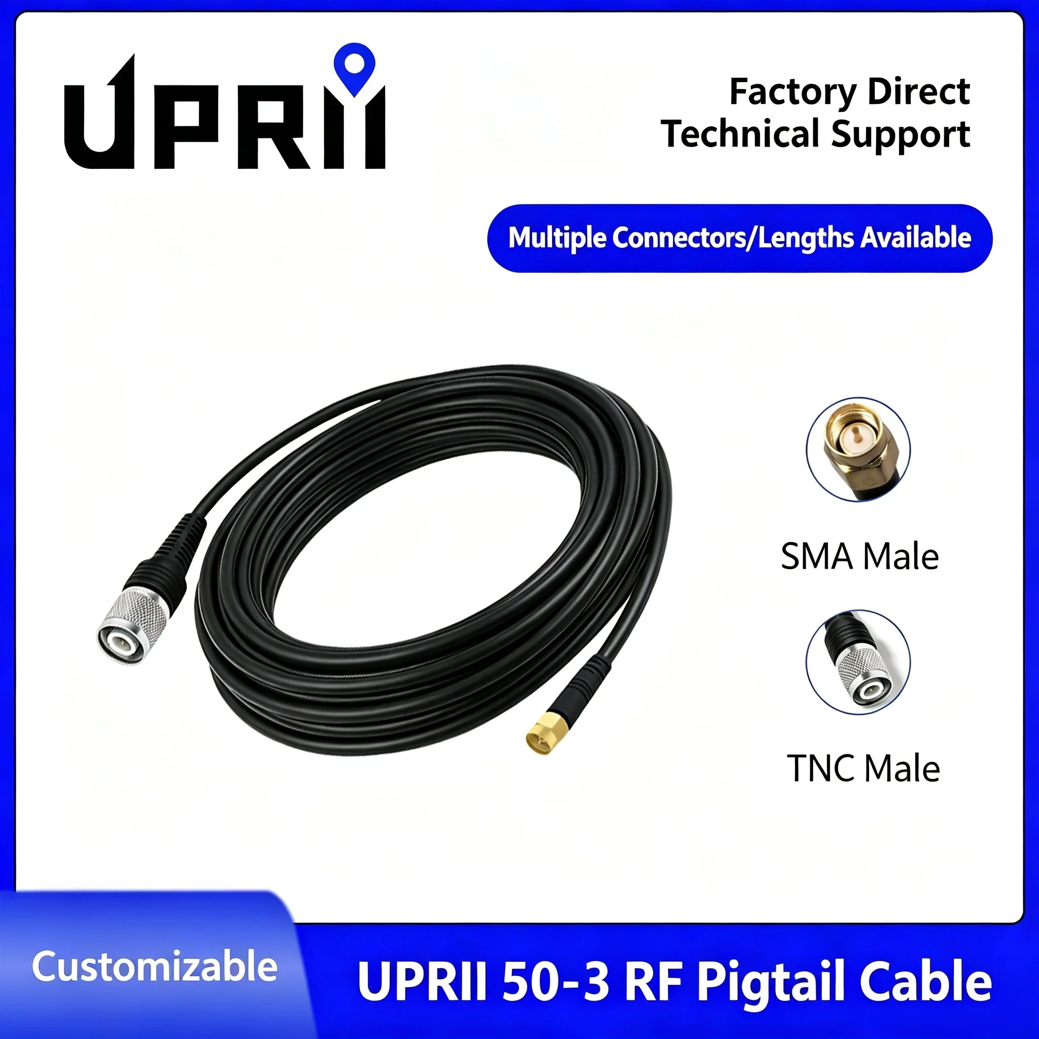 cabo-de-extensao-coaxial-de-sinal-gps-para-receptor-de-antena-gnss-conector-rf-tnc‑tnc-tnc‑sma-fio-de-nucleo-de-cobre-puro