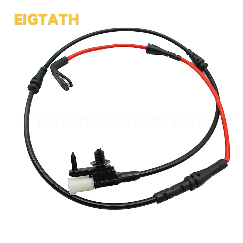 T2H2092 Front Brake Pads Wear Sensor For Jaguar XE X760 High Quality Factory Price Car Part Accessories T2H8399 T2H8398 T2H23971