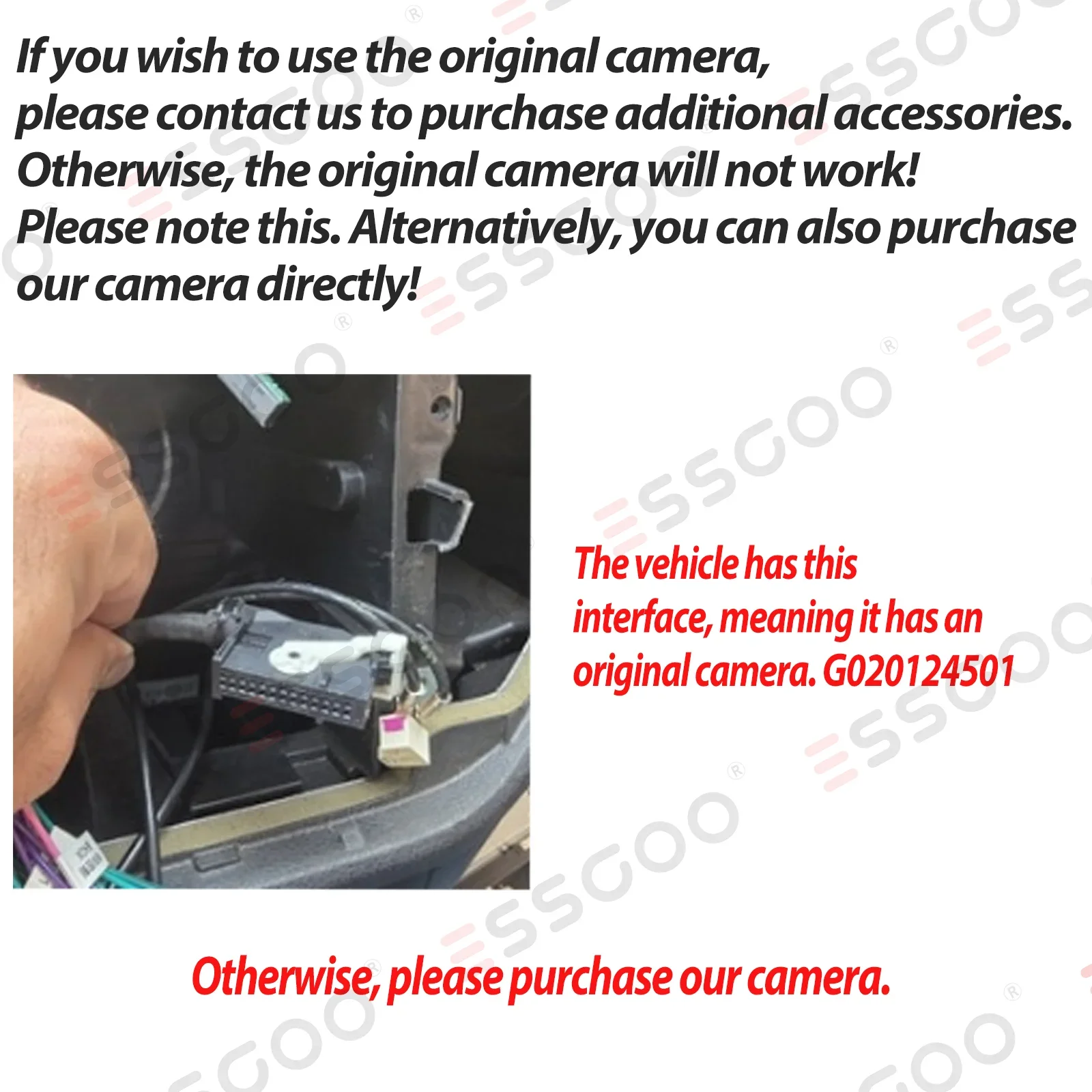 ESSGOO 7" Android 15 64G Wireless Carplay Android Auto für VW Touran Polo Caddy EOS Tiguan 6R Passat Jetta Golf Rabbit T5 Sharan Autoradio GPS-Navigation FM BT WiFi RDS SWC Mirror Link AI Voice Multimedia-Video-Player IPS Touchscreen – Detail 6