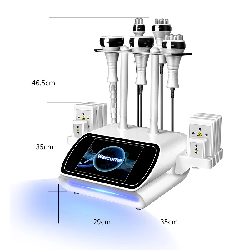 เครื่องมือดูแลผิวหน้า ขูดและทำความสะอาดเส้นลมปราณ เครื่องบำบัดด้วยความร้อน สำหรับร้านเสริมสวยและใช้ในบ้าน