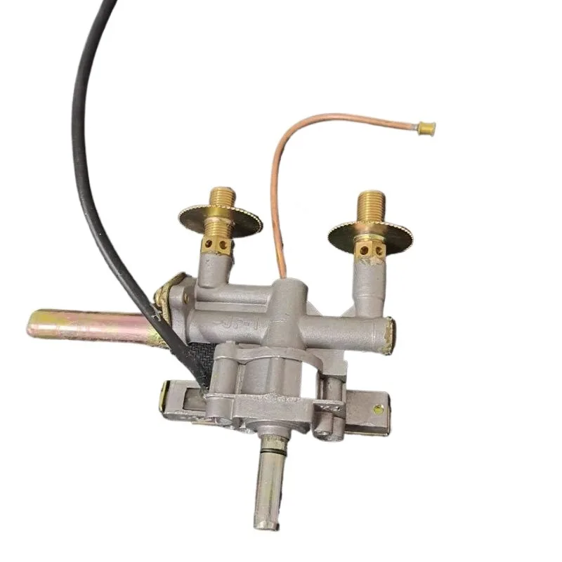 Ignition switch Low pressure fire stove Ignition assembly accessories 21A31A Gas stove Electronic lighter