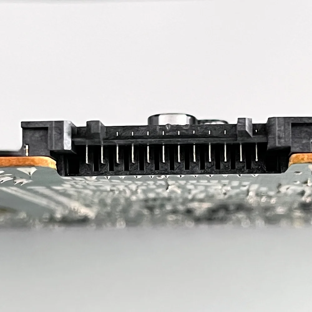 บอร์ดแหล่งจ่ายไฟ L65E7NQ_NHS BN44-00940A สำหรับ QN75Q7FNAFXZA QE65Q8FNAT QN65Q7FNAF QA65Q7FNA GQ65Q8FNGT QE65Q7FNAT QA65Q7FNAJ