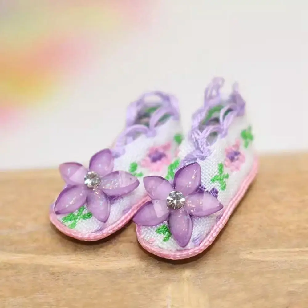 Nowe Wysokiej Jakości Buty dla Lalek Starożytne 30cm Super Model Płaskie Oryginalne 10 Modeli Damskie Botki dla Lalek Akcesoria dla Lalek 1/6 / Lalka 30cm