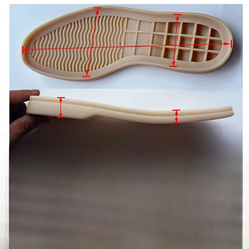 semelle-universelle-confortable-pour-chaussures-decontractees-lp-antiderapante-accessoire-de-mode-pour-femmes-et-hommes-de-tous-ages