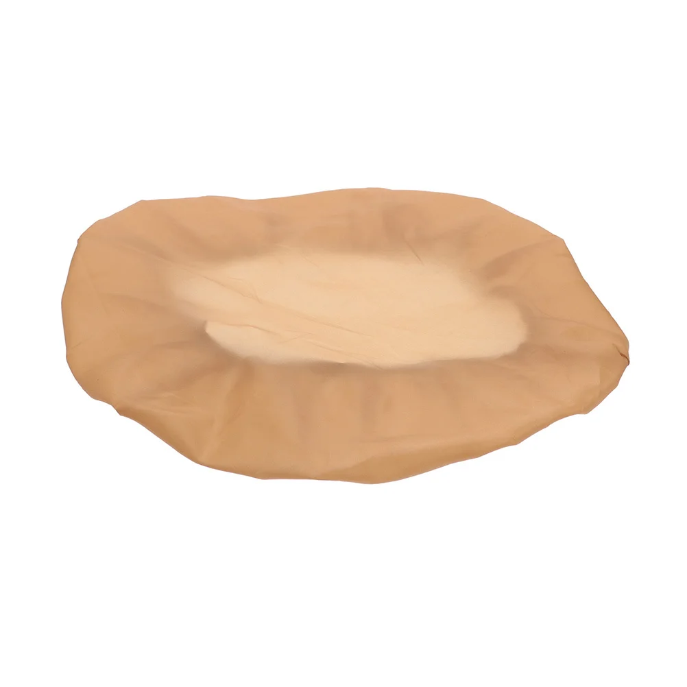 

Lamp Shade Diffuser Durable Eye Protection Soft Light Barrier Pendant Light Cover Lampshade Accessories Lamp Diffuser