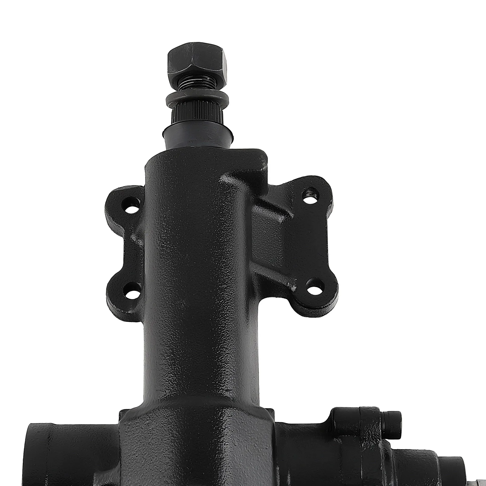 Power Steering Gear… - image