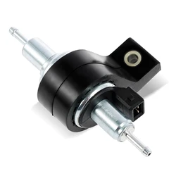 Fuel Pump 12V 22ML For Webasto 5Kw 8Kw Heaters For Truck Oil Fuel Pump Air Parking Heater Pulse Metering 22ML