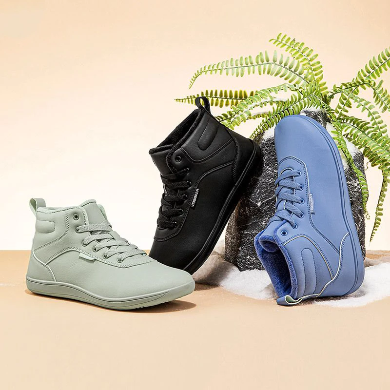 Hot new anti-friction hiking shoes waterproof outdoor shoes high quality casual shoes non-slip wear-resistant hiking shoes