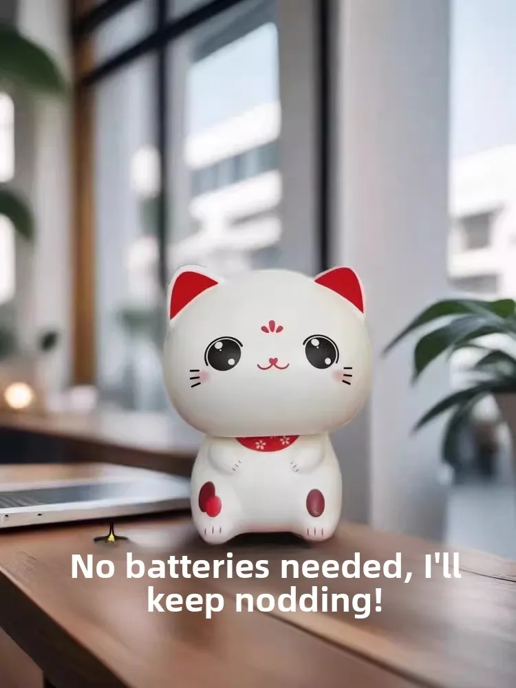 

Фигурка-машинка с именем влюбленных, креативный подарок на день рождения для девушек, привлекающий богатство, маленькое украшение