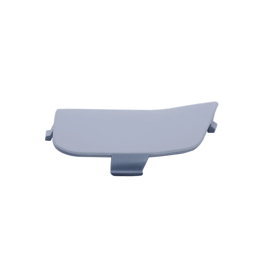 For BMW E92 E93 3-Series M-SPORT Rear Bumper Tow Hook Eye Cover Flap Cap