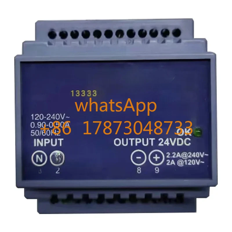 

CSD30E XCSD50C