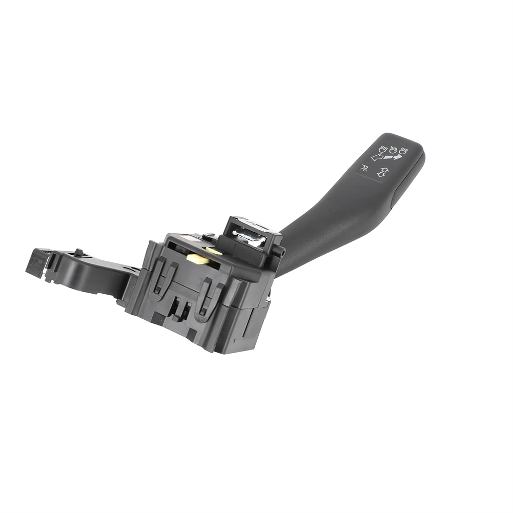 Interruttore di controllo della velocità Interruttore degli indicatori di direzione per sedile Per Altea Per sedile Per Toledo Per Skoda Octavia Per EOS Per Caddy 1K0953513E