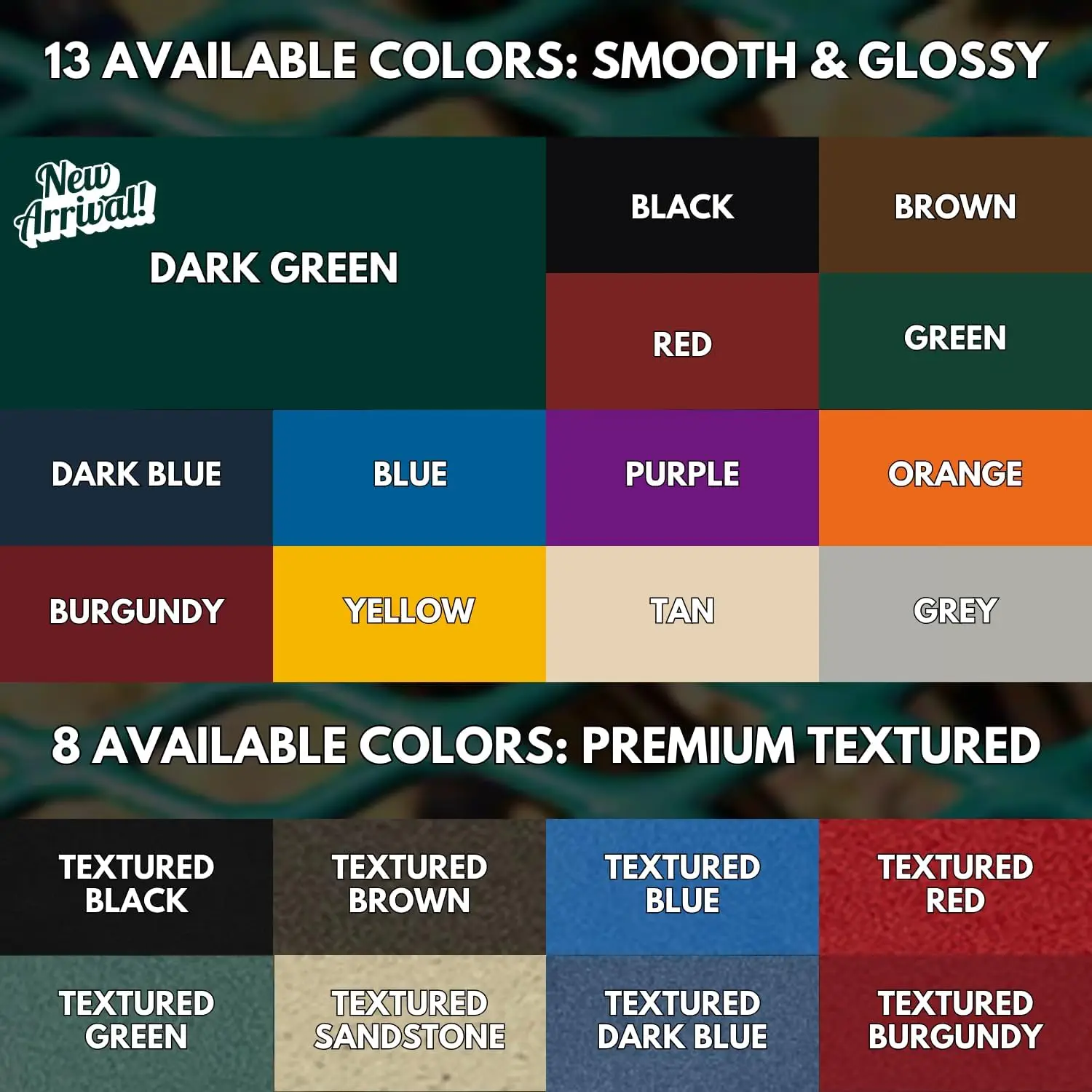 Coated Outdoor Furniture Heavy-Duty Outdoor Bench Thermoplastic Coated, Expanded Metal, Commercial-Grade Seating, Made In