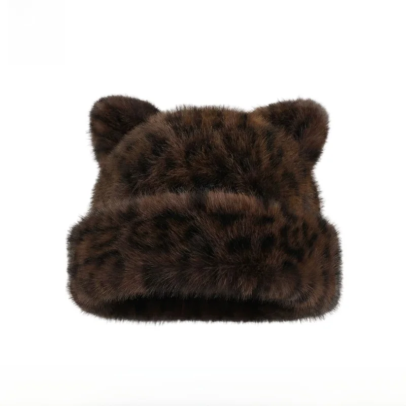 cappello-invernale-con-copriorecchie-caldo-e-imbottito-con-cappuccio-rotondo-stile-semplice-in-pelliccia-sintetica-con-stampa-leopardata-copricapo-per-proteggere-il-viso-ideale-per-i-giovani