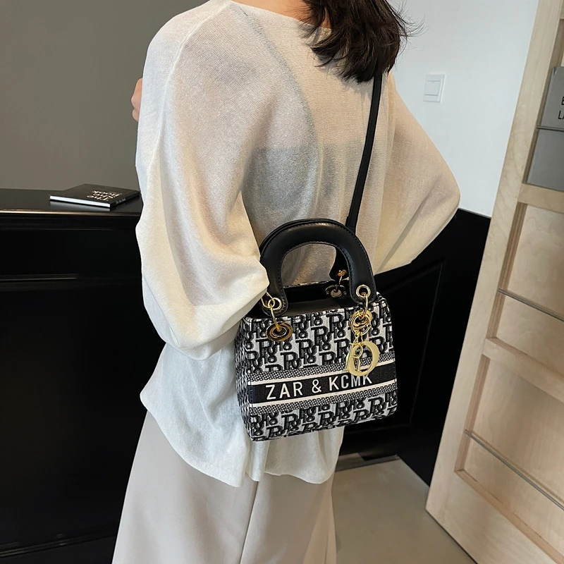 

Роскошная сумка на плечо под мышками, изысканная ретро-мода, Лидер продаж, женская легкая сумка на одно плечо для поездок на работу