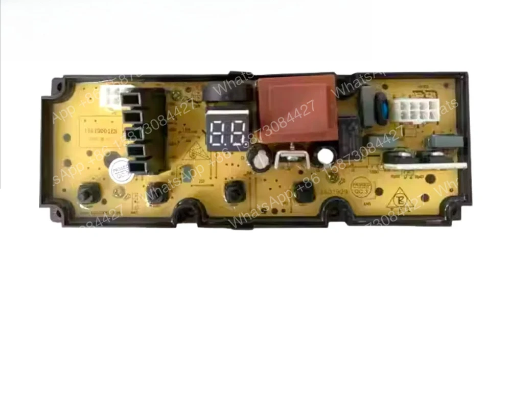 nuevo-para-placa-base-de-control-de-lavadora-11219001e3-11211506-accesorios-para-placa-de-ordenador