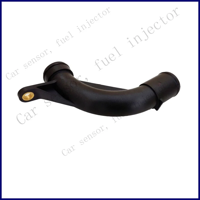 Q+ Water Outlet Pipe Suitable For KIA Carnival 2000-2005 2. 5L 0K95K15290A