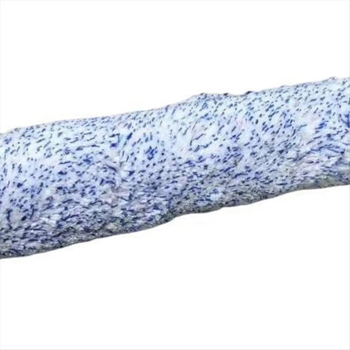 Goodprice Roller Brush for ILIFE W90 Vacuum Cleaner Parts Replacement Parts Washable Main Brush