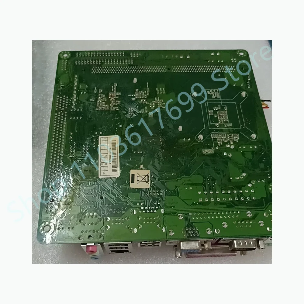 Perfect test Stable performance NC91-330-LF