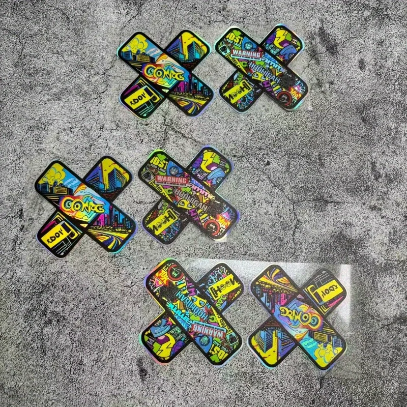 

Наклейки для автомобиля, мотоцикла, наклейки для мотоцикла, гипсовые наклейки, бомба, красочные декоративные аксессуары, наклейки для автомобиля и мотоцикла