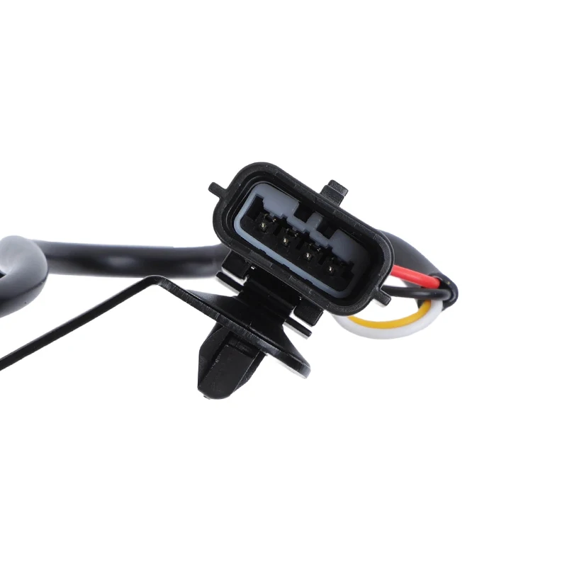 Front Parking Camera for Nissan X-Trail T32 2017-2020